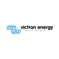 Victron