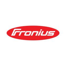 fronius