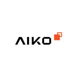 Aiko
