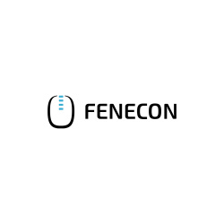 Fenecon