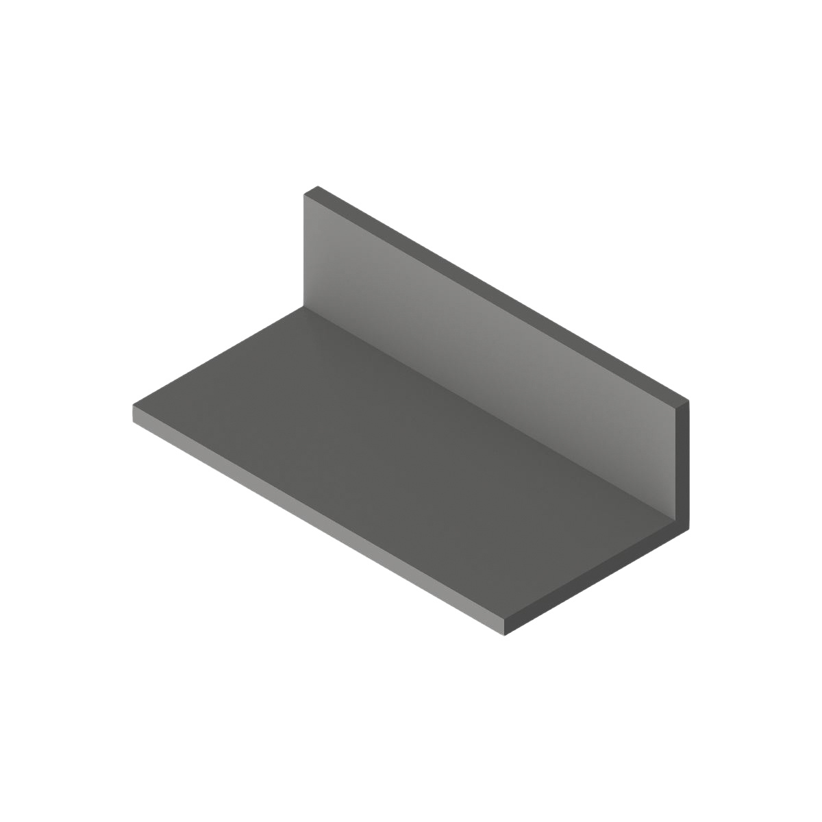 Règle en aluminium avec rebord en acier et antidérapante en caoutchouc, cm, 30, 50 cm lot de 2 cm, 30, 50 cm 