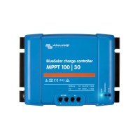 Victron BlueSolar MPPT 100/30