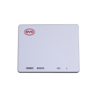 BYD B-Box Premium LVS/LVL BMU_1