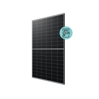 Longi LR7-54HTH-470M