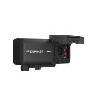 Enphase IQ Balcony Kit WiFi