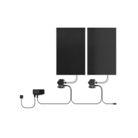 Enphase IQ Balcony Kit WiFi