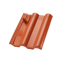 Aufdachmodulhalter mit U-Haken (Lehmann)