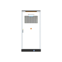Sungrow PowerStack ST225kWh-110kW-2h FVP+EMS 2
