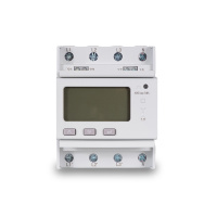 SAX Smartmeter ADL 400