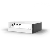 Fenecon Commercial Extension Box  (FEC012)