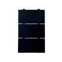 Fassaden Kit 2  Mo Energy Systems PV Concrete sch