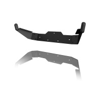 Kabelhalter-Set Wandmontage