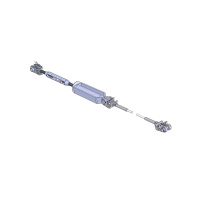 Preising BG 7 Komponenten Seilsystem_2