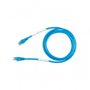 Victron CAN Cable Type B 1,8m