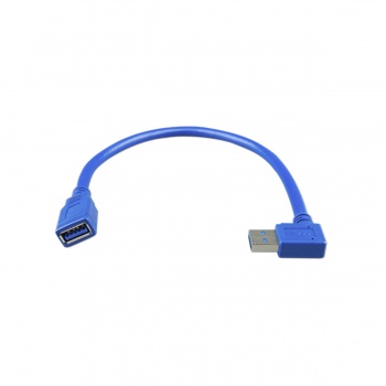 Victron USB Verlängerung Kabel 0,3m