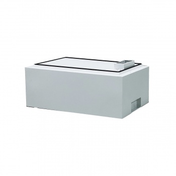 BYD Battery-Box LV