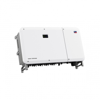SMA CORE-2  STP 110-60