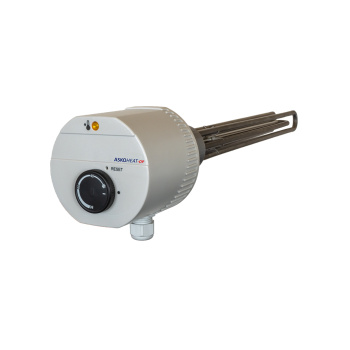 Askoma ASKOHEAT-OP AHIR-BI-OP-3.0
