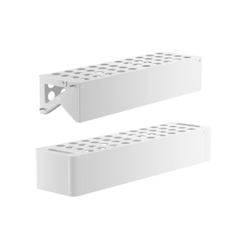 Goodwe Lynx Home D Zubehör Wandmontage