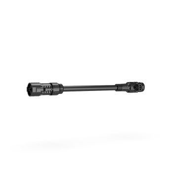 Sungrow AC Kabel mit T-Stecker (MEC-2.8T01)