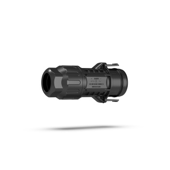 Sungrow AC Steckverbinder (männlich) (MC-M01)