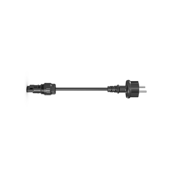 Sungrow AC Steckverbinder (männlich) (MC-M01)