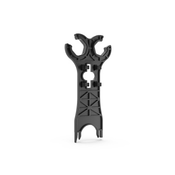 Sungrow AC Stecker Trennwerkzeug (MIT-DT01)