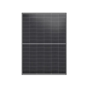 Jinko JKM460N-48HL4M-DV