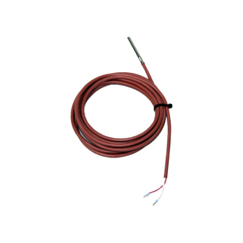 Triple Solar Temperaturfühler PT-1000 (3m)