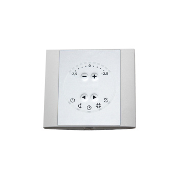 Triple Solar Raumsteuergerät OI 420/B- 