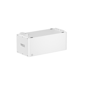 BYD HVM+ Batteriemodul 2,76kWh
