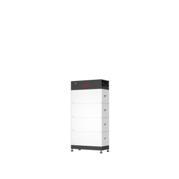 BYD Battery-Box Premium HVM+ 11.0