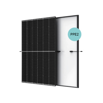 Trina TSM-510NEG18R.28