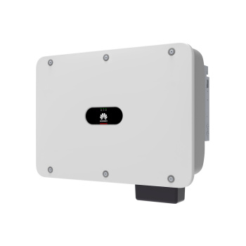 Huawei SUN2000-30KTL-M3