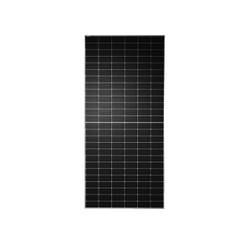 TONGWEI TWMNF-66HD720