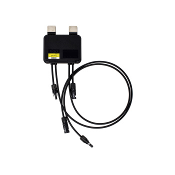 Tigo TS4-A-O EVO2 700W