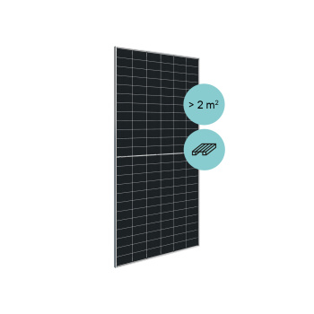 CHSM72N(DG)/F-BH 590