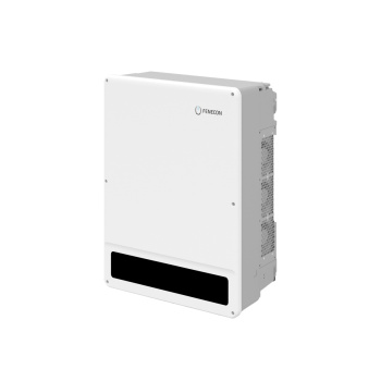 Fenecon Home 29,9kW(FEH031)