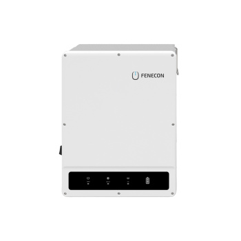 Fenecon Commercial 50kW (FEC070)
