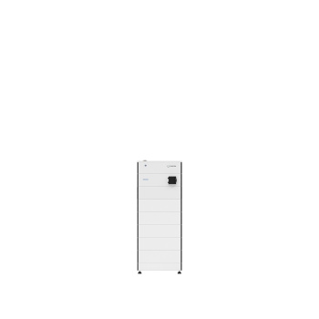 Fenecon Home Battery Tower 16,8
