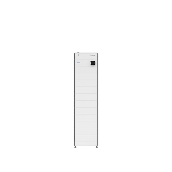 Fenecon Home Battery Tower 30,8