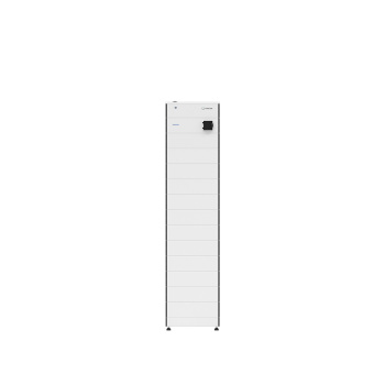 Fenecon Home Battery Tower 33,6