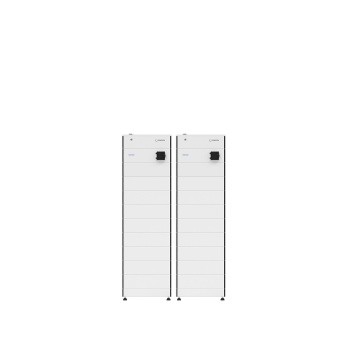 Fenecon Home Battery Tower 50,4