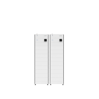 Fenecon Home Battery Tower 56