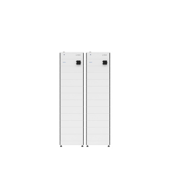 Fenecon Home Battery Tower 61,6