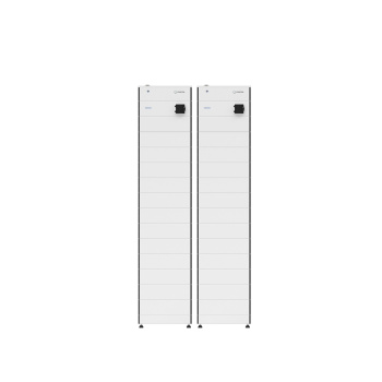 Fenecon Home Battery Tower 72,8