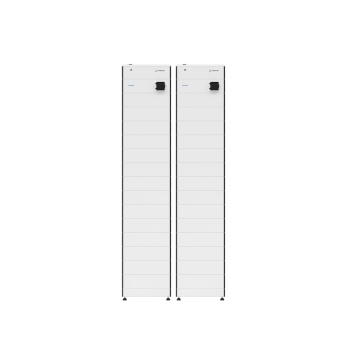 Fenecon Home Battery Tower 78,4