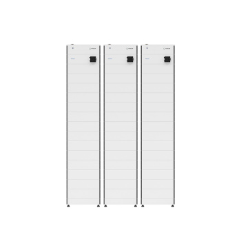 Fenecon Home Battery Tower 117,6