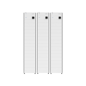 Fenecon Home Battery Tower 126