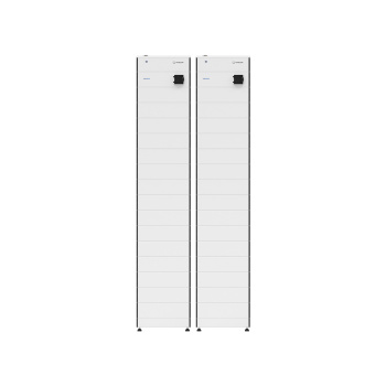 Fenecon Commercial Battery Tower 84